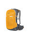 Ferrino Rucsac de alpinism 25lt Galben