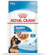 Royal Canin Nassfutter mit Fleisch 1 x 140g