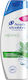 Head & Shoulders Menthol Σαμπουάν κατά της Πιτυρίδας για Όλους τους Τύπους Μαλλιών 360ml
