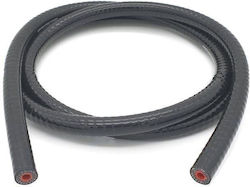 SRP-HS-F/O-9.5MM-BL SRP-HS-F/O-9.5MM-BL