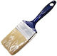 Cosmos Lac Paint Brush Straight 50mm 1pcs