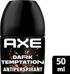 Axe Dark Temptation Anti-Transpirant Deodorant ...