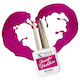 Nc Nails Gel Nagellack JENNIFER PINKSTONE 6ml