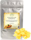 Nostos Pure Ανανάς 500gr