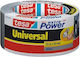 Tesa Extra Power Universal Self-Adhesive Fabric...