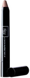 1944 Eye Pencil Bronze CP003