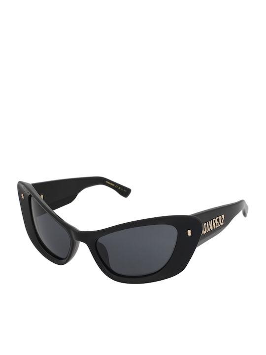 Dsquared2 Women display picture 3