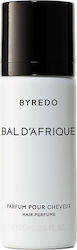 Byredo Bal D'afrique Ceață de păr 75ml