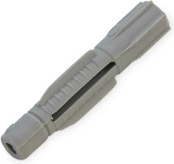 DonQuichote Schraubanker 8x50mm DonQuichote Schraubanker 8x50mm