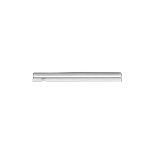 Aca Under-Cabinet LED Light 12W Warm White with Switch 90cm