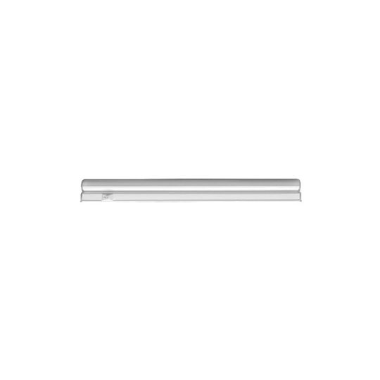 Aca Under-Cabinet LED Light 12W Natural White with Switch 90cm