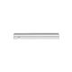 Aca Under-Cabinet LED Light 9W Natural White with Switch 60cm