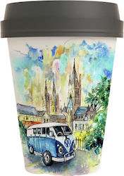 Disposable Drinkware 240ml 25pcs Disposable Drinkware 240ml 25pcs