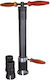 Unior Motorcycle Handlebar Fork