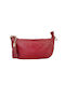 Damenhandtasche