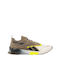 Reebok Lavante 2 Sport Shoes Trail Running Brown