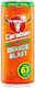 Carabao Energy Drink with Carbonation in Box 5059 330ml