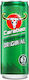 Carabao Energy Drink με Ανθρακικό σε Κουτί 5058 330ml