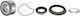 Nissan Wheel Bearing