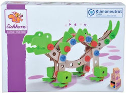 Eichhorn Dinosaur Eichhorn Dinosaur