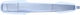 Door handle with installation Front Right Fiat Fullback Mitsubishi L200 '15-'20 1401230815R