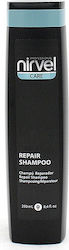 Nirvel Reparare 250ml Nirvel Reparare 250ml