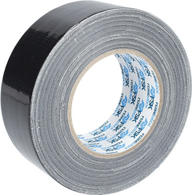 Ferrestock Insulation Tape S6501168 Black