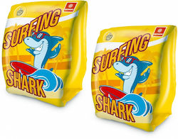 Unice Toys Aripioare de înot