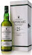 Single Malt Ουίσκι 25 Ετών Σκωτίας σε Κουτί 53.4% 700ml