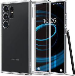 Spigen Ultra Hybrid Transparene (Galaxy S24 Ultra)