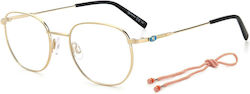 Missoni MMI0060 Missoni MMI0060
