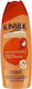 Sunsilk Shampoos für Ölig Haare 200ml
