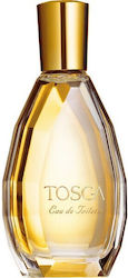 4711 Tosca EDT 50ml 4711 Tosca EDT 50ml