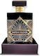 Lattafa Elixir Eau de Parfum 100ml