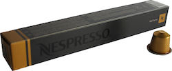 Nespresso Espresso 10caps,tobolek Nespresso Espresso 10caps,tobolek