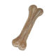 Flamingo Bone for Dogs Natural