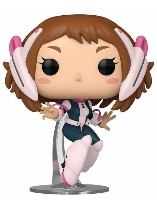Funko Pop! Animation: My Hero Academia - Ochaco 1524 Chase