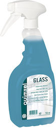 Quimxel Glass Cleaning Spray for Windows