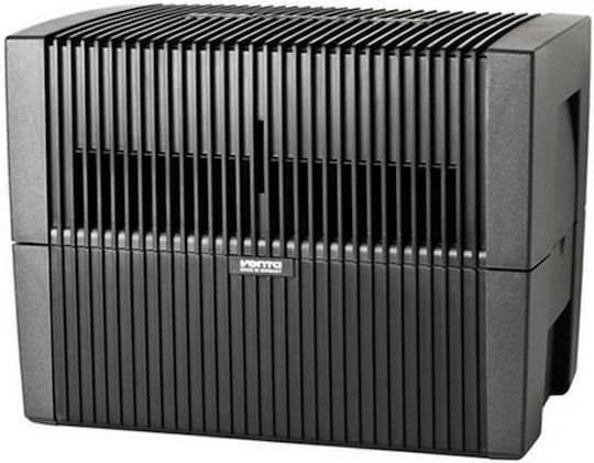 Venta LW45 Luftbefeuchter für Räume 55m²