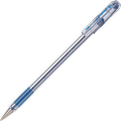 Pentel Stift Rollerball 0.7mm mit Blau Tinte