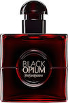 Ysl Black Opium Over Red Eau de Parfum 30ml