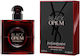 Ysl Black Opium Over Red Парфюмна вода 50мл