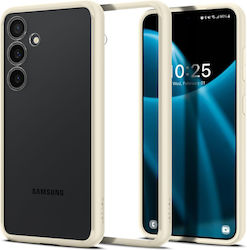Spigen Ultra Hybrid (Galaxy S24)