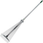 Ferrestock S6500229 Lawn Rake