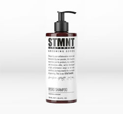 STMNT Grooming Goods Hydro 750ml STMNT Grooming Goods Hydro 750ml