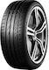 Bridgestone Potenza S001 275/40R19 101Y MO XL Θερινό Λάστιχο για Επιβατικό Αυτοκίνητο