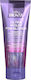 L'biotica Biovax Glamour Ultra Violet for Blonds Shampoos Reconstruction/Nourishment & Hydration for Coloured Hair 200ml