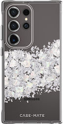 Case-Mate Karat Galbeη (Galaxy S24 Ultra) Case-Mate Karat Galbeη (Galaxy S24 Ultra)