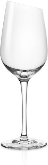 Eva Solo Set de pahare pentru Vin Alb din Sticlă Cu picior 300ml 2buc