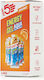 High5 Energy Gel Aqua Orange 5 x 66gr